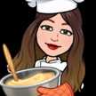Marwa Cook 👩‍🍳