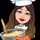 Marwa Cook 👩🍳 Marwa Cook 👩🍳