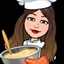 Marwa Cook 👩‍🍳