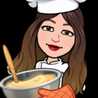 Marwa Cook 👩‍🍳