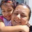 naty
