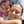 naty