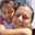 naty