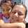 naty