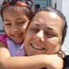 naty