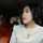 Reeshma Tri Reeshma Tri