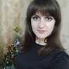 Татьяна Станчева Татьяна Станчева