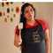 Monika Jain  Homechef