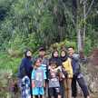 widianti