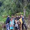 widianti