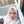 Siti Sunari Siti Sunari