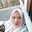 Siti Sunari Siti Sunari