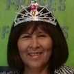 Graciela Lidia de Hernández