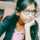Sahana A.V