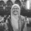 Atika Rahmi Hendrini