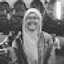 Atika Rahmi Hendrini