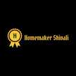 Homemaker Shivali