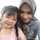 Bunda kin_Kin Bunda kin_Kin