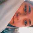 Alfon