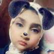 Mayar mahmed