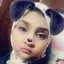 Mayar mahmed