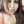 Daiana Cardenas Daiana Cardenas