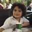 Reem Khaled Abueid