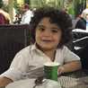 Reem Khaled Abueid