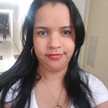 Yudelka Duarte