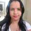 Yudelka Duarte