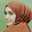 Fatima Ezzahrae Badour