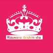 RIZUWANA 