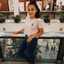 yazmin