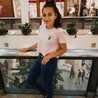 yazmin