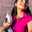 Gautami Gosavi