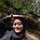 Iin Kurnia
