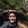 Iin Kurnia