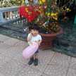 Thuy Diễm Hồ