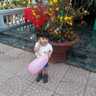 Thuy Diễm Hồ