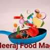 Meeraj Food Magic 