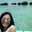 Quirina Novianty