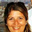 Margot Altolaguirre