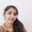 Bhavna Vaghela