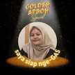 Ayu Muslima