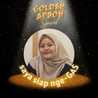 Ayu Muslima