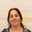 Trupti Mankad