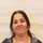Trupti Mankad Trupti Mankad