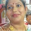Rubu Acharjee
