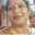 Rubu Acharjee