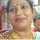 Rubu Acharjee Rubu Acharjee